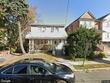 215 lawton avenue, cliffside park,  NJ 07010