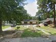2719 glenwood rd, columbia,  SC 29204
