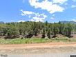 13753 w highway 56 unit 56
                                ,Unit Unit 56, cedar city,  UT 84720