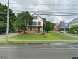 2819 dartmouth college hwy, north haverhill,  NH 03774