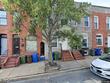 802 s rose st, baltimore,  MD 21224