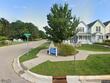 500 virginia ave #33
                                ,Unit # 33, south haven,  MI 49090