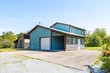 23319 pringle st, mount vernon,  WA 98273