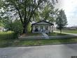 839 miami ave, kansas city,  KS 66105