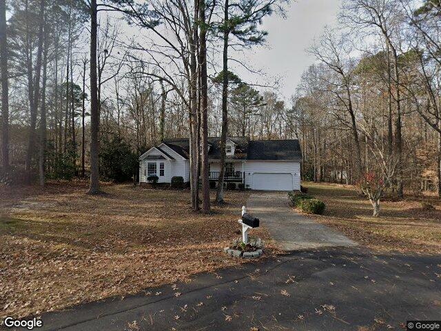 105 cottonwood cir, clayton,  NC 27527
