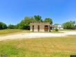 13910 m 40 hwy, gobles,  MI 49055