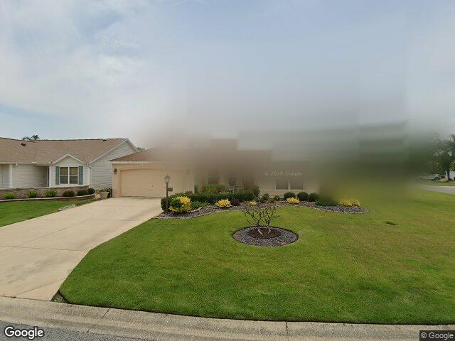 1398 inman mills rd, the villages,  FL 32162