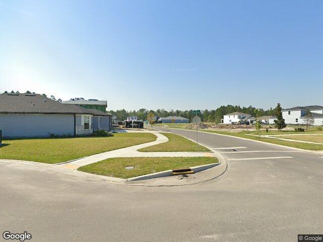 938 old cabin ln, middleburg,  FL 32068