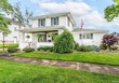 1411 21st st, bedford,  IN 47421