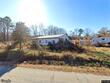 5745 flower hill rd, kenly,  NC 27542
