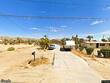  yucca valley,  CA 92284