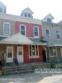 430 s 15th st, reading,  PA 19602