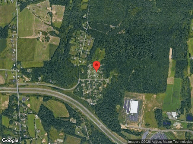 528 ruben kehrer rd, muncy,  PA 17756