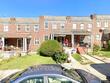 3212 lawnview ave, baltimore,  MD 21213