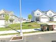 215 sunglo dr lot 134
                                ,Unit Lot 134, leesport,  PA 19533
