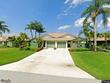 6764 se bunker hill dr, hobe sound,  FL 33455