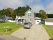 22 grove st, windsor,  NY 13865