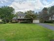 2126 orchard park dr, schenectady,  NY 12309