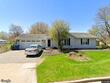 210 peggy ln, rothschild,  WI 54474