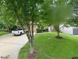 15724 linden st, overland park,  KS 66224