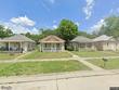 1114 park st, salina,  KS 67401