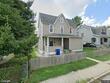 4145 marx ave, baltimore,  MD 21206