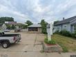 2202 n 6th st, wausau,  WI 54403