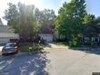 3 shady creek ct, irmo,  SC 29063