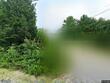 346 bell hill rd, oxford,  ME 04270