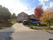 1423 ne 102nd ter, kansas city,  MO 64155