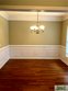 208 haydon ct, rincon,  GA 31326