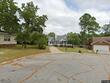 14 blue bill ct, columbia,  SC 29229