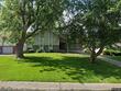 12009 e 56th ter, kansas city,  MO 64133