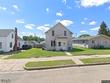 406 2nd ave se, rugby,  ND 58368