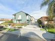  costa mesa,  CA 92627
