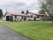 200 meehan rd, malone,  NY 12953