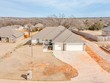 9570 country side ln, guthrie,  OK 73044