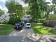 312 w hudson ave, englewood,  NJ 07631