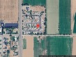 3870 n minersville hwy spc 42
                                ,Unit Spc 42, cedar city,  UT 84721