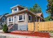 5704 sefton ave, baltimore,  MD 21214