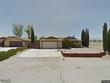  adelanto,  CA 92301