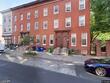 1606 druid hill ave, baltimore,  MD 21217