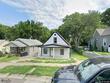 6430 e 13th st, kansas city,  MO 64126