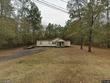 395 willette st # 400
                                ,Unit # 400, vidor,  TX 77662