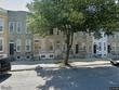 1542 n fulton ave, baltimore,  MD 21217