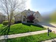 10312 n revere ave, kansas city,  MO 64154