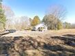 2525 hester rd, creedmoor,  NC 27522