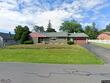 1561 belmont ave, schenectady,  NY 12309