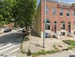 3500 fait ave, baltimore,  MD 21224
