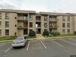  alexandria,  VA 22304